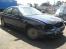 2002 Ford, Falcon BA XT